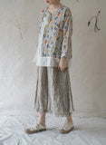 Ryann Romance Top
