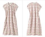Alicia Perfect Qipao Cheongsam