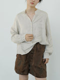 Adelaide Perfect Top