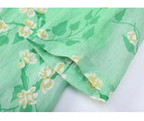 Noemi Twice Sweet Dress