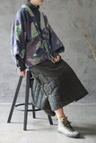Elisabeth Exquisite Skirt