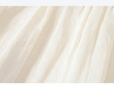 Nellie Beautiful Embroidery Embroidery Qipao Cheongsam