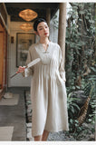 Zara Appealing Qipao Cheongsam