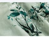 Frances Perfect Qipao Cheongsam