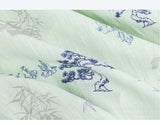 Bianca Next Level Qipao Cheongsam