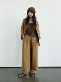 Everlee Charming Top