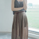 Lyric Stunning Qipao Cheongsam Top
