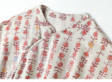 Alicia Perfect Qipao Cheongsam