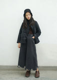 Aarya Delicate Coat