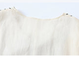 Nellie Beautiful Embroidery Embroidery Qipao Cheongsam