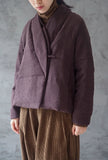 Aarya Delicate Coat