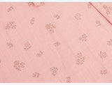 Keyla Amazing Qipao Cheongsam
