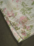 Nathalia Beautiful Qipao Cheongsam