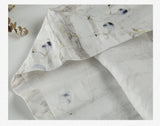 Dream Remarkable Qipao Cheongsam Top