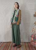 Remi Captivating Pants