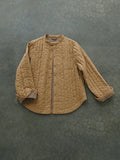 Everlee Charming Top