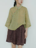 Cicely Cute Pants