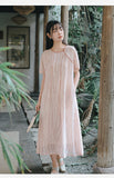 Annabelle Spectacular Qipao Cheongsam