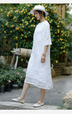 Nylah Delightful Qipao Cheongsam