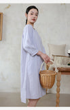 Jianna Perfect Qipao Cheongsam