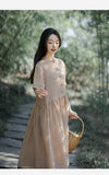 Kate Remarkable Qipao Cheongsam