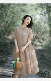 Kate Remarkable Qipao Cheongsam