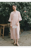 Payton Superb Qipao Cheongsam