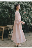 Payton Superb Qipao Cheongsam
