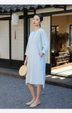 Jianna Perfect Qipao Cheongsam
