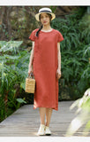 Angel Delightful Qipao Cheongsam