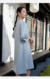 Jianna Perfect Qipao Cheongsam