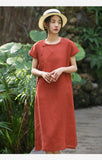 Angel Delightful Qipao Cheongsam