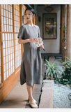 Daniella Perfect Qipao Cheongsam