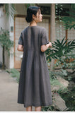 Daniella Perfect Qipao Cheongsam