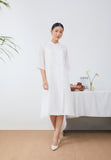 Lillian Stunning Qipao Cheongsam