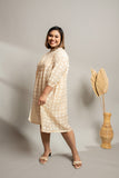 Kallie Stunning Dress