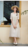 Daphne Perfect Qipao Cheongsam