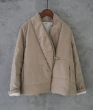 Aarya Delicate Coat