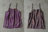 Rebekah Splendid Slip Top