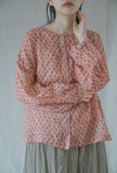 Malaysia Perfect Qipao Cheongsam Top