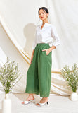 Kyleigh Timeless Pants