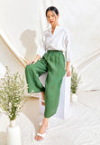 Kyleigh Timeless Pants