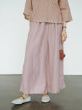 Theodora Captivating Qipao Cheongsam Pant
