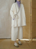 Marilyn Beautiful Two Piece