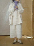 Marilyn Beautiful Two Piece