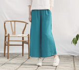 Kyleigh Timeless Pants