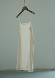 Pure Slip Medium Top
