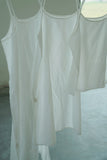 Pure Slip Medium Top
