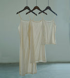 Pure Slip Medium Top